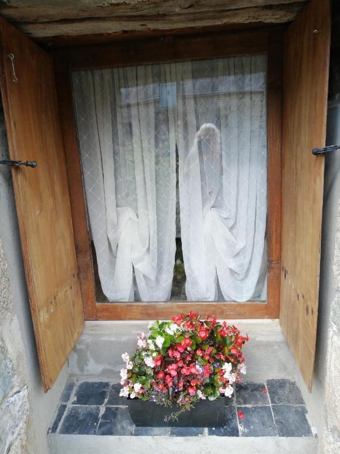 Le Petit Chateau, Matisse Noyal-Pontivy Exterior foto